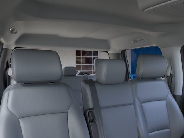 2026 Ford Super Duty F-250 Pickup XL