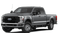 2026 Ford Super Duty F-250 Pickup XL