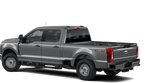2026 Ford Super Duty F-250 Pickup XL