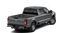 2026 Ford Super Duty F-250 Pickup XL