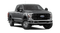 2026 Ford Super Duty F-250 Pickup XL