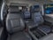2026 Ford Super Duty F-250 Pickup Lariat