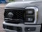 2026 Ford Super Duty F-250 Pickup Lariat
