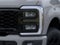 2026 Ford Super Duty F-250 Pickup Lariat