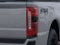 2026 Ford Super Duty F-250 Pickup Lariat