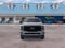 2026 Ford Super Duty F-250 Pickup Lariat