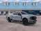 2026 Ford Super Duty F-250 Pickup Lariat