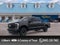 2026 Ford Super Duty F-250 Pickup Platinum