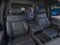 2026 Ford Super Duty F-250 Pickup Platinum