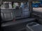 2026 Ford Super Duty F-250 Pickup Platinum
