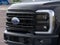 2026 Ford Super Duty F-250 Pickup Platinum