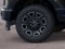 2026 Ford Super Duty F-250 Pickup Platinum