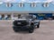 2026 Ford Super Duty F-250 Pickup Platinum