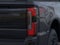 2026 Ford Super Duty F-250 Pickup Platinum