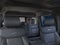 2026 Ford Super Duty F-250 Pickup Platinum