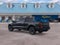 2026 Ford Super Duty F-250 Pickup Platinum