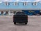2026 Ford Super Duty F-250 Pickup Platinum