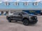 2026 Ford Super Duty F-250 Pickup Platinum