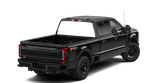 2026 Ford Super Duty F-250 Pickup Platinum