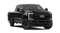 2026 Ford Super Duty F-250 Pickup Platinum
