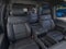 2026 Ford Super Duty F-250 Pickup Platinum