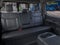2026 Ford Super Duty F-250 Pickup Platinum