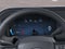 2026 Ford Super Duty F-250 Pickup Platinum
