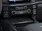 2026 Ford Super Duty F-250 Pickup Platinum