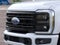 2026 Ford Super Duty F-250 Pickup Platinum
