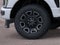 2026 Ford Super Duty F-250 Pickup Platinum