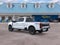 2026 Ford Super Duty F-250 Pickup Platinum