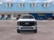 2026 Ford Super Duty F-250 Pickup Platinum