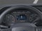 2026 Ford Super Duty XL