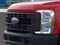 2026 Ford Super Duty XL