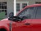 2026 Ford Super Duty XL