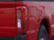 2026 Ford Super Duty XL