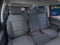 2026 Ford Super Duty F-350 SRW Pickup XL