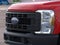 2026 Ford Super Duty F-350 SRW Pickup XL