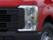 2026 Ford Super Duty F-350 SRW Pickup XL