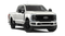 2026 Ford F-350SD F-350® Lariat®
