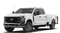 2027 Ford Super Duty F-350 SRW Pickup XL