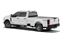 2027 Ford Super Duty F-350 SRW Pickup XL