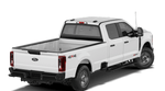 2027 Ford Super Duty F-350 SRW Pickup XL