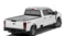 2027 Ford Super Duty F-350 SRW Pickup XL