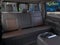 2026 Ford Super Duty F-350 SRW Pickup XL