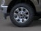 2026 Ford Super Duty F-350 SRW Pickup XL