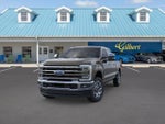2026 Ford Super Duty F-350 SRW Pickup XL