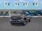 2026 Ford Super Duty F-350 SRW Pickup XL
