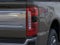 2026 Ford Super Duty F-350 SRW Pickup XL