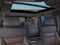 2026 Ford Super Duty F-350 SRW Pickup XL